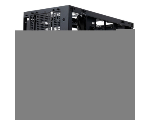 Корпус Vinga Elegant