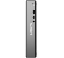 Комп'ютер Lenovo ThinkCentre neo 50q Gen 5 / i3-1315U, 16, 512, W11P, KM (13B9001JUI)
