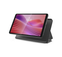 Чохол до планшета Lenovo Tab One Grey Folio Case (ZG38C06913)