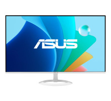 Монітор ASUS VZ249HG-W (90LM0BV2-B01A71)