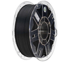 Пластик для 3D-принтера Creality PPA-CF 1.75мм, black, 1кг (3301060020)