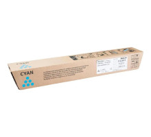 Тонер-картридж Ricoh IM C2500H 10.5K Cyan (842314)