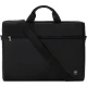 Сумка для ноутбука Vinga 17.3" NB1701 black (NB1701BK)