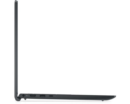 Ноутбук Dell Vostro 3530 (N1605QVNB3530UA_W11P)