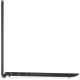 Ноутбук Dell Vostro 3530 (N1605QVNB3530UA_W11P)