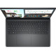 Ноутбук Dell Vostro 3530 (N1605QVNB3530UA_W11P)