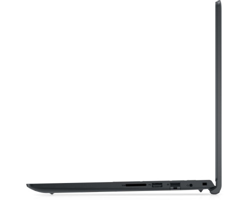 Ноутбук Dell Vostro 3530 (N1605QVNB3530UA_W11P)