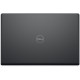 Ноутбук Dell Vostro 3530 (N1605QVNB3530UA_W11P)