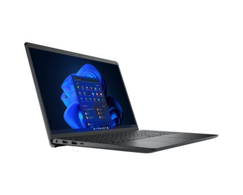 Ноутбук Dell Vostro 3530 (N1605QVNB3530UA_W11P)