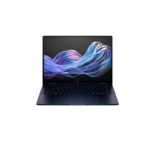Ноутбук HP EliteBook X Flip G1i (B5QX1AV_V5)