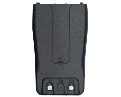 Акумуляторна батарея Baofeng для BF-888s 1500mAh (BL-888 / Гр7354)