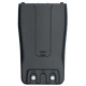 Акумуляторна батарея Baofeng для BF-888s 1500mAh (BL-888 / Гр7354)