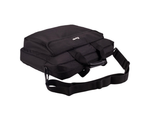 Сумка для ноутбука Porto 15.6" PC-15BK (PC15BK)