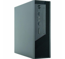Корпус для ПК Chieftec Uni (BU-12B-300)