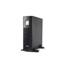 Пристрій безперебійного живлення EnerGenie EG-UPSRACK-13 3000VA (EG-UPSRACK-13)