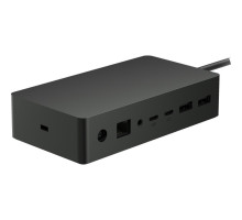 Порт-реплікатор Microsoft Surface Dock 2 (1GK-00001)