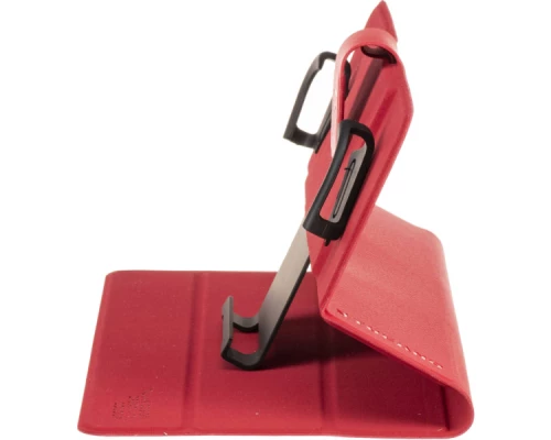 Чохол до планшета Tucano Facile Plus Universal 7-8" red (TAB-FAP8-R) Чохол до планшета Tucano Facile Plus Universal 7-8" red (TAB-FAP8-R)