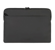 Чохол до ноутбука Tucano 16" Gommo MB Pro, black (BFGOM1516-BK)