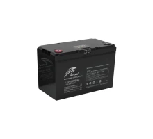 Батарея LiFePo4 Ritar R-LFP 25.6V 50Ah