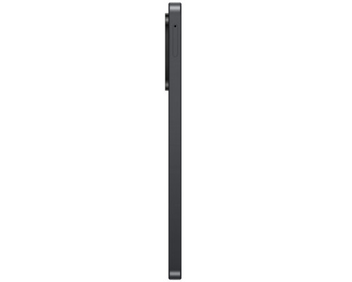 Мобільний телефон Samsung Galaxy A17 LTE 4/128Gb Black (SM-A175FZKBEUC) Мобільний телефон Samsung Galaxy A17 LTE 4/128Gb Black (SM-A175FZKBEUC)