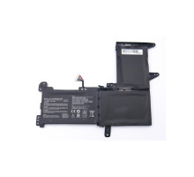 Акумулятор до ноутбука ASUS K510 B31N1637, 3653mAh (42Wh), 3cell, 11.52V, Li-ion (A47953)