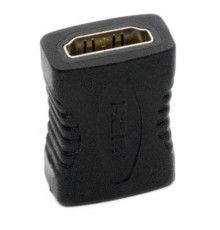 Перехідник HDMI F to HDMI F Extradigital (KBH1693)