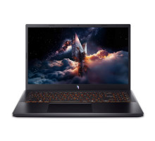 Ноутбук Acer Nitro V 15 ANV15-52-50XT (NH.QZ8EU.00J)