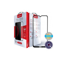 Скло захисне Intaleo Xiaomi Redmi Note 8T (1283126496363)