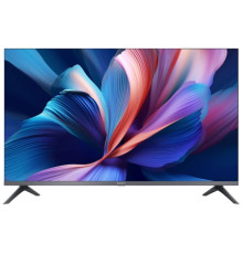 Телевізор Xiaomi TV A Pro 32 2026