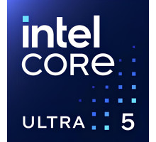 Процесор INTEL Core™ Ultra 5 250KF Plus (AT807683B9B4887)