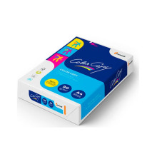 Папір Color Copy A4, 90 г/м2 500sh (416342)