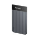 Цифровий диктофон PLAUD NoteProBlack (PN0300-BL)