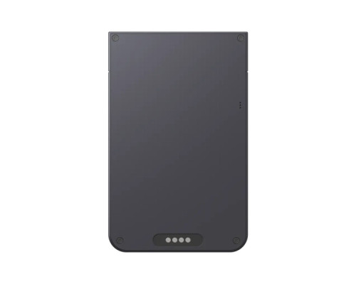 Цифровий диктофон PLAUD NoteProBlack (PN0300-BL)
