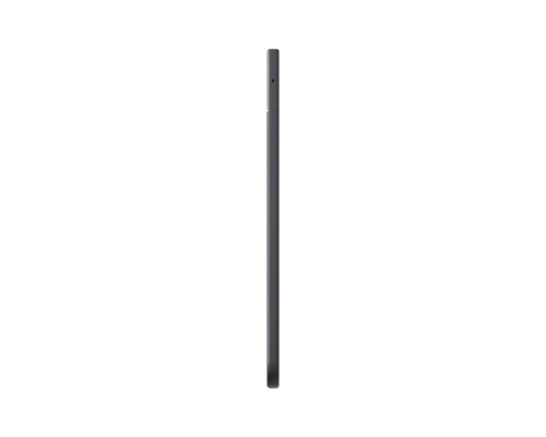 Цифровий диктофон PLAUD NoteProBlack (PN0300-BL)