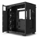 Корпус NZXT H9 Elite Edition (CM-H91EB-01)