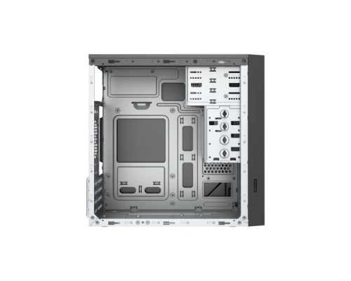 Корпус Gamemax MT307-4U3C Корпус Gamemax MT307-4U3C