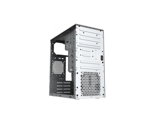Корпус Gamemax MT307-4U3C Корпус Gamemax MT307-4U3C