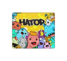 Килимок для мишки Hator Tonn Evo L.E. (HTP-001)