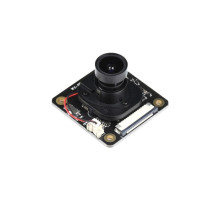 Камера FPV Waveshare IMX290-83 IR-CUT Camera (22025)