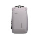Рюкзак для ноутбука Kingsons 13.3" laptop backpack Light Grey (KS3149W-D13L)