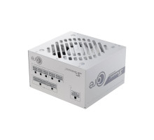 Блок живлення Seasonic 750W (CORE GX-750-ATX31-WHITE)