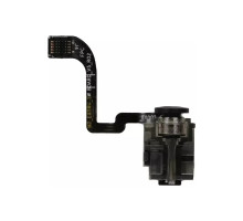 Запчастина для 3D-принтера Bambu Lab Extruder Filament Sensor - P1 Series (DLB012)