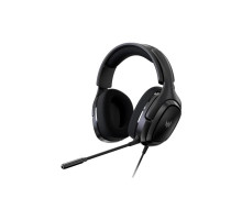 Навушники Acer Predator Galea 365 PHW210 USB-A Black (GP.HDS11.01L)