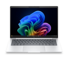 Ноутбук HP EliteBook X G2i (DD4Z5ET)