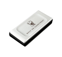 Накопичувач SSD USB Type-C 500GB XS2000 Kingston (SXS2000/500GA)
