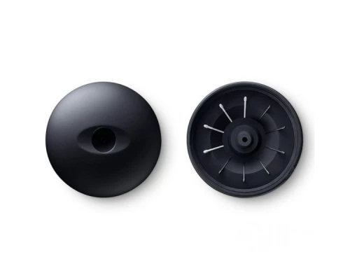 Графічний планшет Wacom Intuos Pro L (PTH-860-R/N)