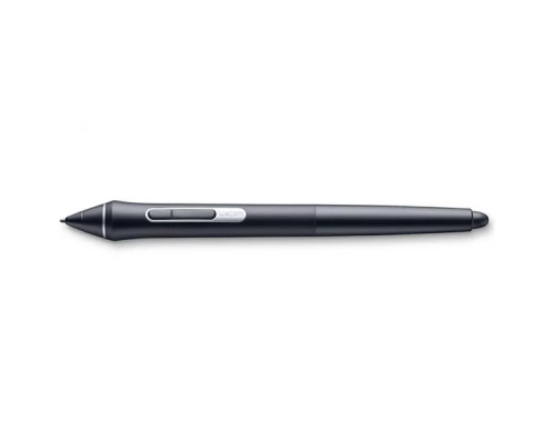 Графічний планшет Wacom Intuos Pro L (PTH-860-R/N)
