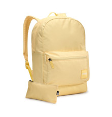 Рюкзак для ноутбука Case Logic 15.6" Commence 24L CCAM-1216 Yellow Yonder (3204928)