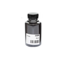 Тонер Xerox B225/B230/B235 180g Black AHK (50000795)