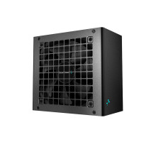 Блок живлення Deepcool 650W PK650D (R-PK650D-FA0B-EU)
